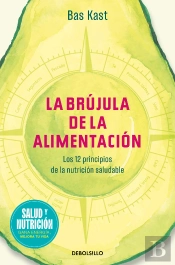 La Brujula De La Alimentacion (Campaña Edicion Limitada)