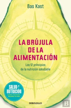 Bertrand.pt - La Brujula De La Alimentacion (Campaña Edicion Limitada)