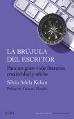 La Brujula Del Escritor