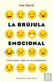 La Brújula Emocional