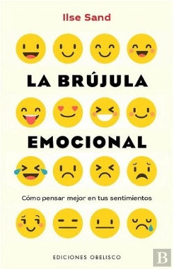 Bertrand.pt - La Brújula Emocional
