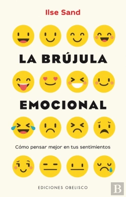 Bertrand.pt - La Brújula Emocional