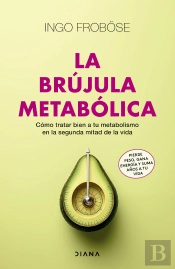 La Brujula Metabolica