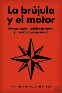Bertrand.pt - La Brújula Y El Motor