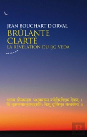 La Brûlante Clarté