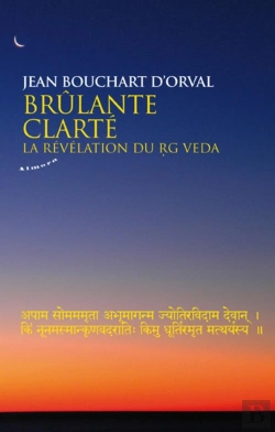 Bertrand.pt - La Brûlante Clarté