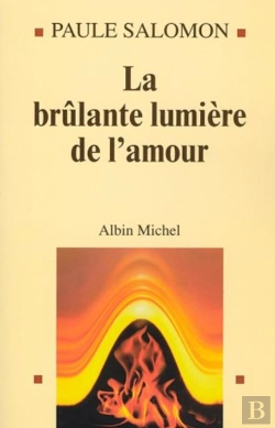 Bertrand.pt - La Brulante Lumiere De L'Amour