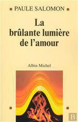 Bertrand.pt - La Brulante Lumiere De L'Amour
