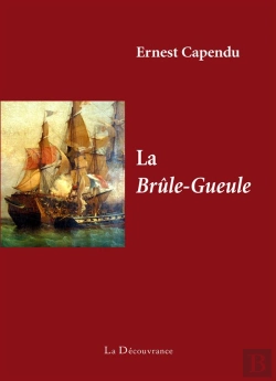 Bertrand.pt - La Brûle-Gueule