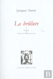 La Brulure