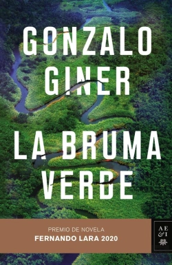 Bertrand.pt - La Bruma Verde