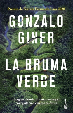 Bertrand.pt - La Bruma Verde