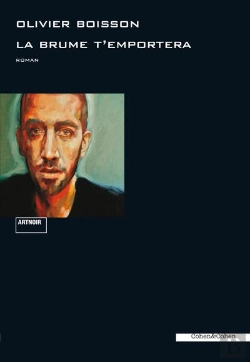 Bertrand.pt - La Brume T'Emportera