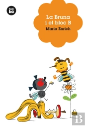 La Bruna I El Bloc B