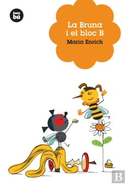Bertrand.pt - La Bruna I El Bloc B