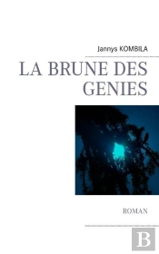 La Brune Des Génies