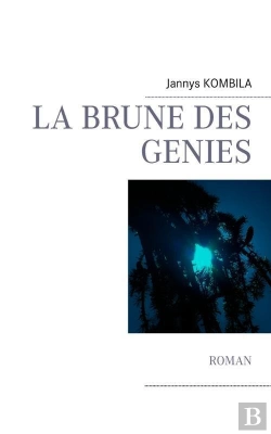 Bertrand.pt - La Brune Des Génies