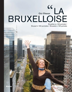 Bertrand.pt - La Bruxelloise
