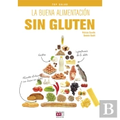 La Buena Alimentación Sin Gluten
