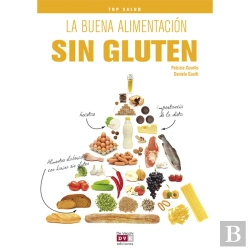 Bertrand.pt - La Buena Alimentación Sin Gluten