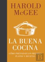 La Buena Cocina