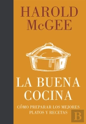 La Buena Cocina