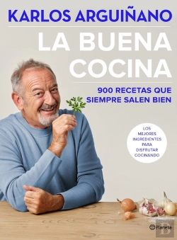 Bertrand.pt - La Buena Cocina