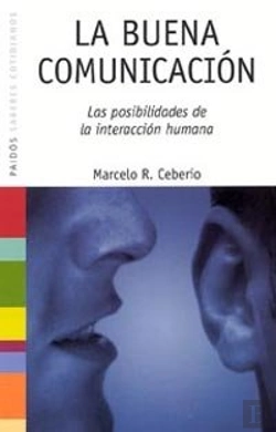 Bertrand.pt - La Buena Comunicación