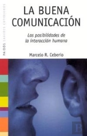 La Buena Comunicación