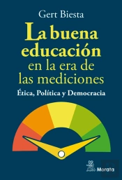 La Buena Educacion Etica Politica Y Democracia