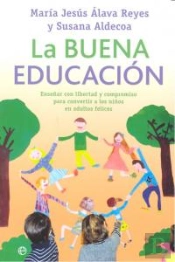La Buena Educación