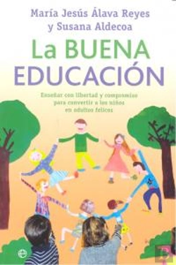 Bertrand.pt - La Buena Educación