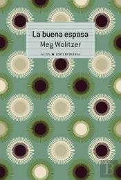 La Buena Esposa