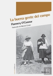 La Buena Gente Del Campo