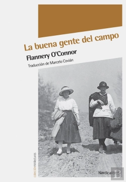 Bertrand.pt - La Buena Gente Del Campo