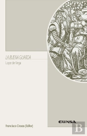 La Buena Guarda