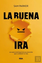 La Buena Ira