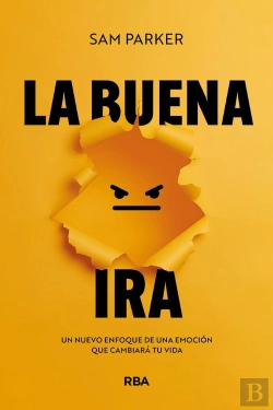 Bertrand.pt - La Buena Ira