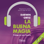 La Buena Magia