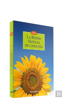 Bertrand.pt - La Buena Noticia De Cada Dia 2024