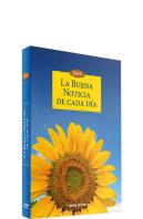 La Buena Noticia De Cada Dia 2024