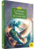 La Buena Noticia De Cada Dia 2025 [Letra Grande]