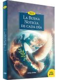 La Buena Noticia De Cada Dia 2025 [Letra Grande]