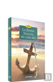 La Buena Noticia De Cada Dia 2026