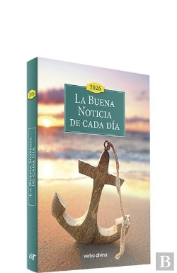 Bertrand.pt - La Buena Noticia De Cada Dia 2026