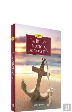 Bertrand.pt - La Buena Noticia De Cada Dia 2026