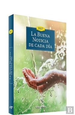 Bertrand.pt - La Buena Noticia De Cada Dia 2027