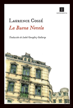 Bertrand.pt - La Buena Novela