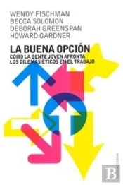 La Buena Opción