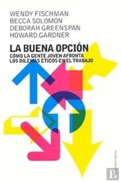 Bertrand.pt - La Buena Opción